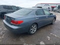 Photo 4 of 10 — 2006 Lexus ES 330