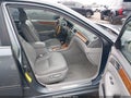 Photo 5 of 10 — 2006 Lexus ES 330
