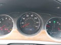 Photo 7 of 10 — 2006 Lexus ES 330