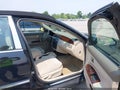 Photo 5 of 16 — 2007 Buick LaCrosse