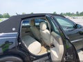 Photo 8 of 16 — 2007 Buick LaCrosse