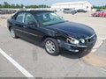 Photo 1 of 16 — 2007 Buick LaCrosse