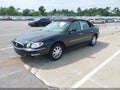 Photo 2 of 16 — 2007 Buick LaCrosse