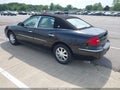 Photo 3 of 16 — 2007 Buick LaCrosse