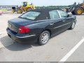 Photo 4 of 16 — 2007 Buick LaCrosse