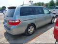 Photo 4 of 12 — 2005 Honda Odyssey