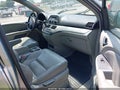 Photo 5 of 12 — 2005 Honda Odyssey
