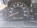 Photo 7 of 12 — 2005 Honda Odyssey