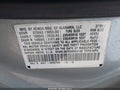 Photo 9 of 12 — 2005 Honda Odyssey
