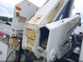 Photo 19 of 20 — 2006 International 4000-Series