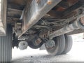 Photo 14 of 20 — 2006 International 4000-Series