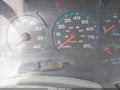 Photo 5 of 20 — 2006 International 4000-Series