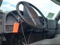 Photo 6 of 20 — 2006 International 4000-Series