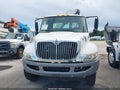 Photo 11 of 20 — 2006 International 4000-Series