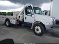 Photo 1 of 20 — 2006 International 4000-Series