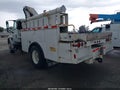 Photo 3 of 20 — 2006 International 4000-Series