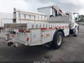 Photo 4 of 20 — 2006 International 4000-Series