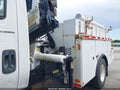 2006 International 4000-Series — photo 7 of 20 | VIN 1HTMMAAN36H188712