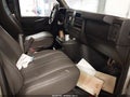 Photo 5 of 16 — 2012 Chevrolet Express 2500