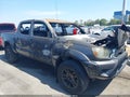Photo 6 of 15 — 2012 Toyota Tacoma