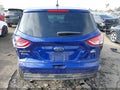 Photo 17 of 17 — 2016 Ford Escape
