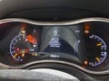 Photo 7 of 16 — 2014 Jeep Grand Cherokee