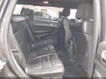 Photo 8 of 16 — 2014 Jeep Grand Cherokee