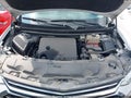 Photo 10 of 16 — 2018 Chevrolet Traverse