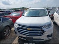 Photo 12 of 16 — 2018 Chevrolet Traverse