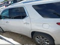 Photo 14 of 16 — 2018 Chevrolet Traverse