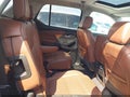 Photo 8 of 16 — 2018 Chevrolet Traverse
