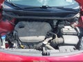 Photo 10 of 16 — 2013 Kia Rio