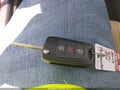 Photo 11 of 16 — 2013 Kia Rio