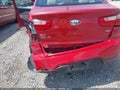 Photo 13 of 16 — 2013 Kia Rio