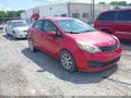 Photo 1 of 16 — 2013 Kia Rio