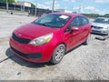 Photo 2 of 16 — 2013 Kia Rio