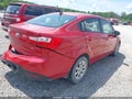 Photo 4 of 16 — 2013 Kia Rio