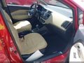 Photo 5 of 16 — 2013 Kia Rio