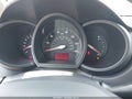 Photo 7 of 16 — 2013 Kia Rio