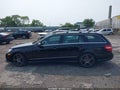 Photo 15 of 17 — 2011 Mercedes-Benz E-Class