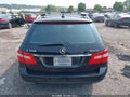 Photo 17 of 17 — 2011 Mercedes-Benz E-Class