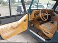 Photo 12 of 16 — 1995 Jeep Wrangler
