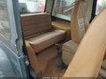 Photo 8 of 16 — 1995 Jeep Wrangler