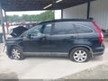 Photo 14 of 16 — 2009 Honda CR-V