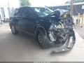 Photo 1 of 16 — 2009 Honda CR-V