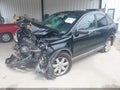 Photo 2 of 16 — 2009 Honda CR-V