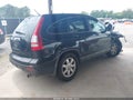 Photo 4 of 16 — 2009 Honda CR-V