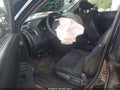Photo 5 of 16 — 2009 Honda CR-V