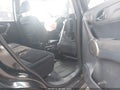 Photo 8 of 16 — 2009 Honda CR-V