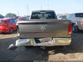 Photo 17 of 17 — 2009 Dodge Ram 1500